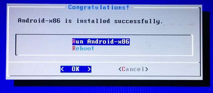 Install Linux On Mini Pc Android