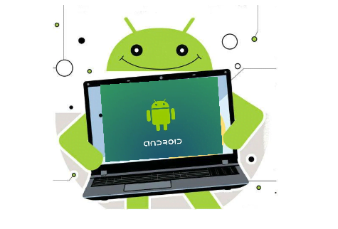 How to Install Android x86 5.0.2 on USB Drive