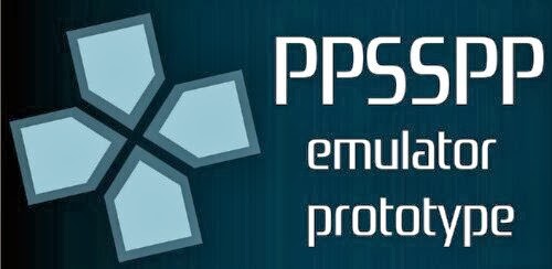 ppsspp emulator tutorial