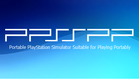 psp launcher compatibility list