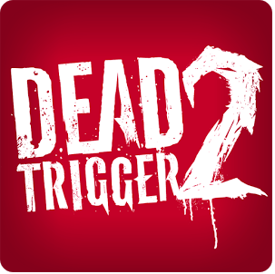 download game dead trigger 2 mod apk