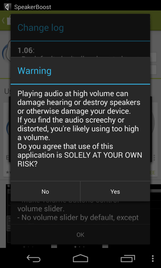 how-to-increase-volume-of-your-android-phones-speaker