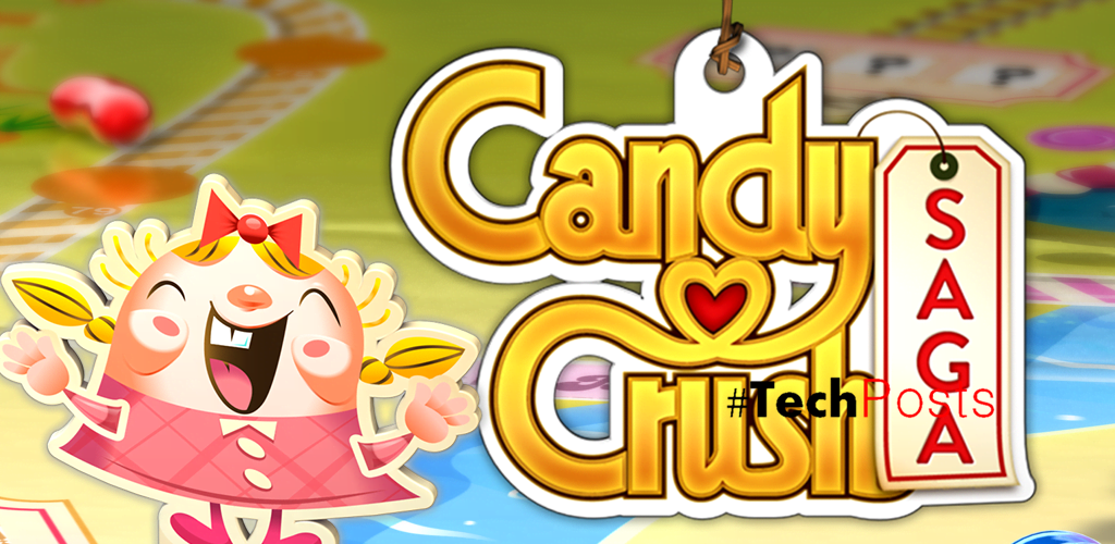 how-to-get-unlimited-lives-in-candy-crush-for-android-and-ios