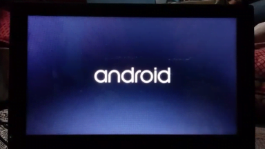 for android download Actual Installer Pro 9.6
