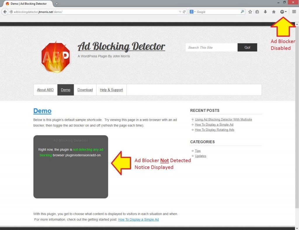 demo-adblock-1024x788-FILEminimizer