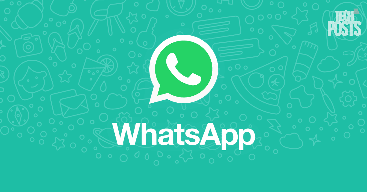 WhatsApp 2.2325.3 instaling
