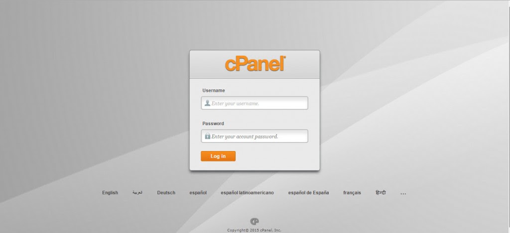 2015-04-15-23_03_38-cPanel-Login-Techposts12-1024x469