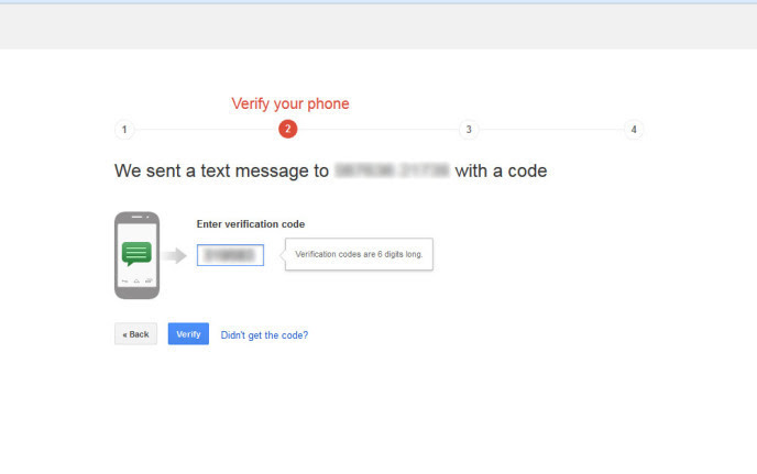 How to Protect Your Gmail Account from Hacking