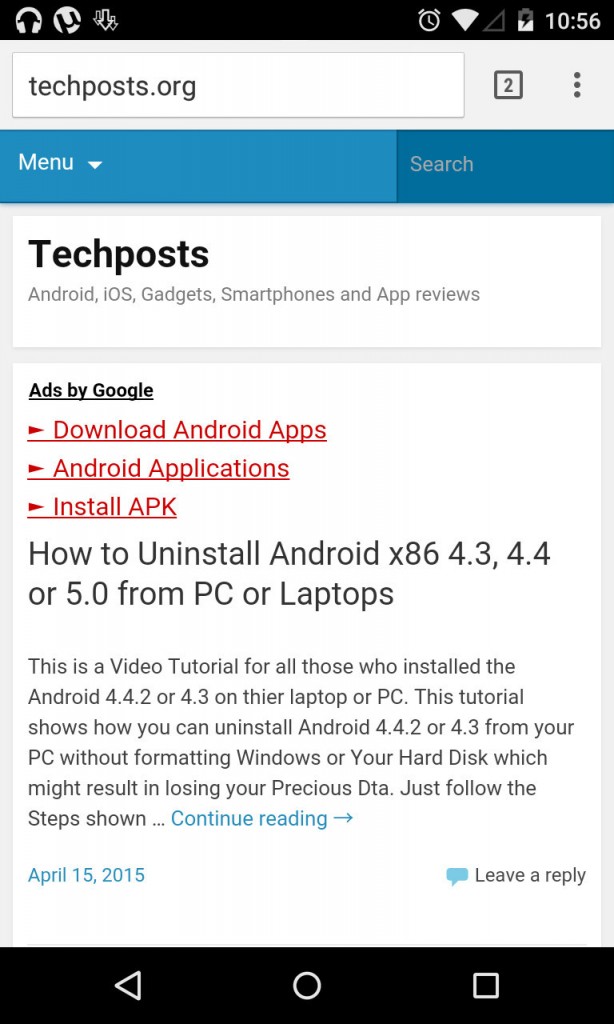 techposts-jetpack-adsense-insert-mobile-theme-Techposts12-614x1024