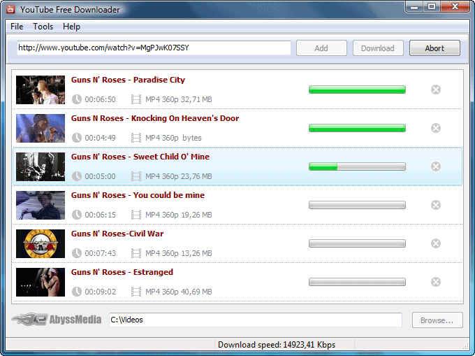 download free manager