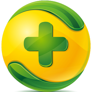 Qihoo 360 Total Security