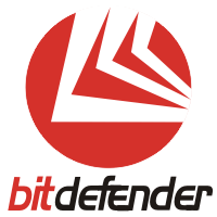 BitDefender Antivirus Free Edition
