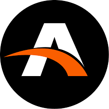 Adware Antivirus program 2015
