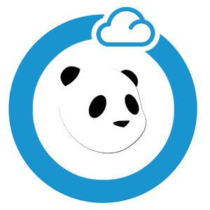 Panda Cloud Antivirus