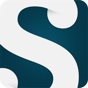 Forticlient Antivirus 2015