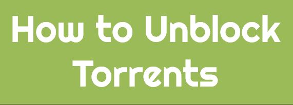 Utorrent