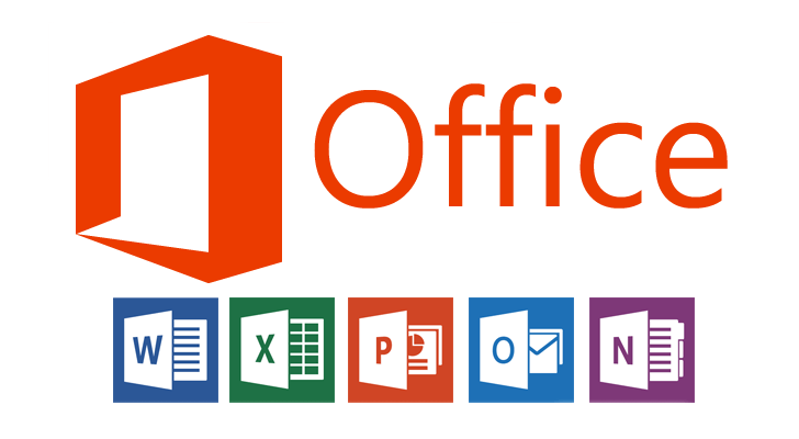 Ms office что это