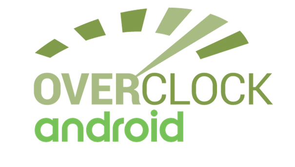 Overclocking and Underclocking Android to boost device performance (Need Root) 