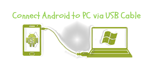 android adb download windows 10