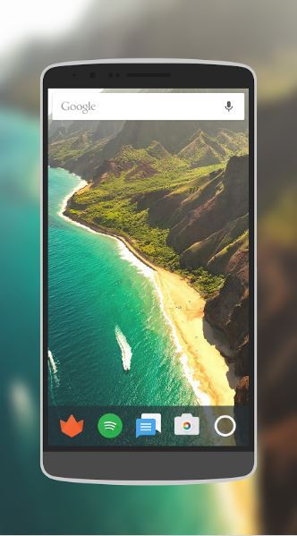 Better Screenshots with Screener
