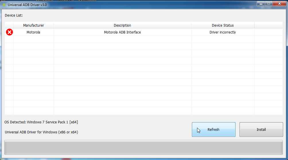 Adb interface windows 7. Universal ADB Driver. Install ADB Driver. ADB Интерфейс. Universal Driver for Windows.