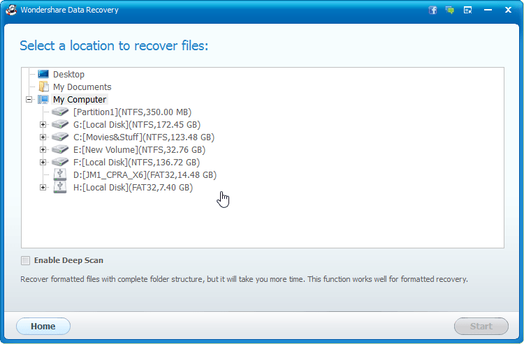 how-to-recover-deleted-files-from-hdd-smartphone-and-other-storage-devices