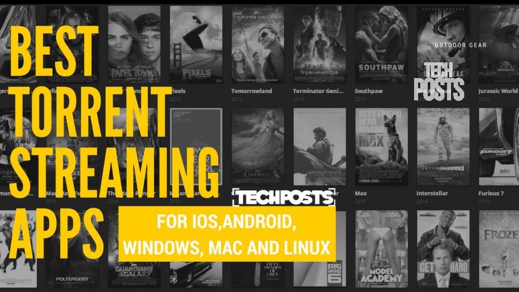 movie torrent sites for mac