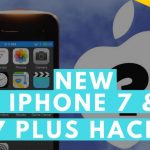 20 iPhone 6, 7 and 7 Plus Tricks and Hacks without Jailbreak - iOS 10 and Above