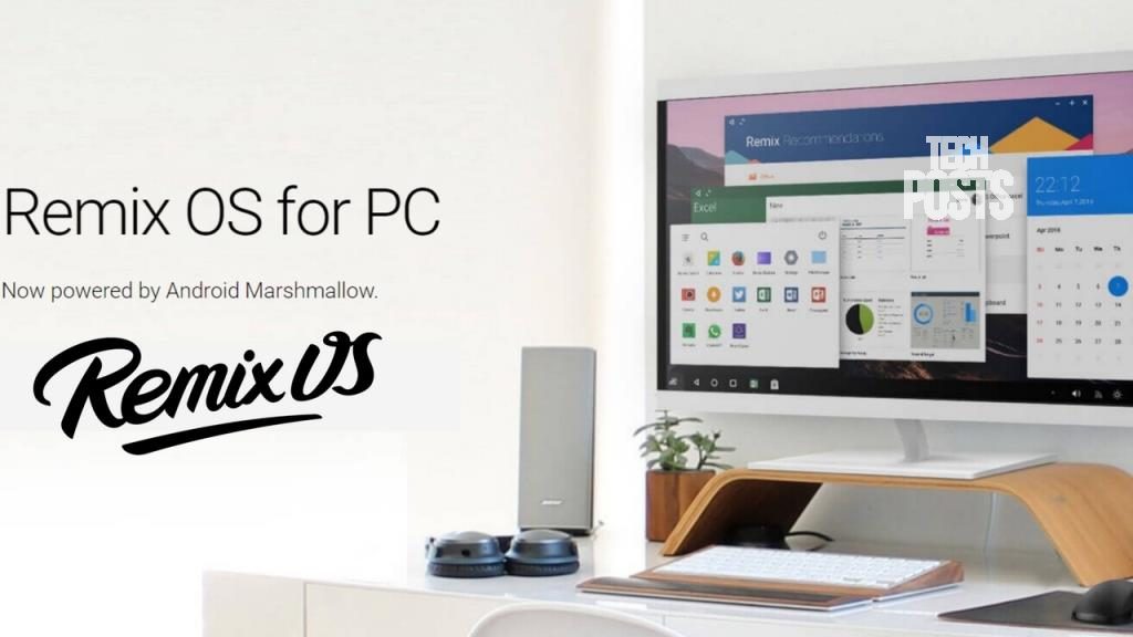 Install-Remix-OS-Android-Marhsmallow-on-Linux-or-Windows-PC-1-1