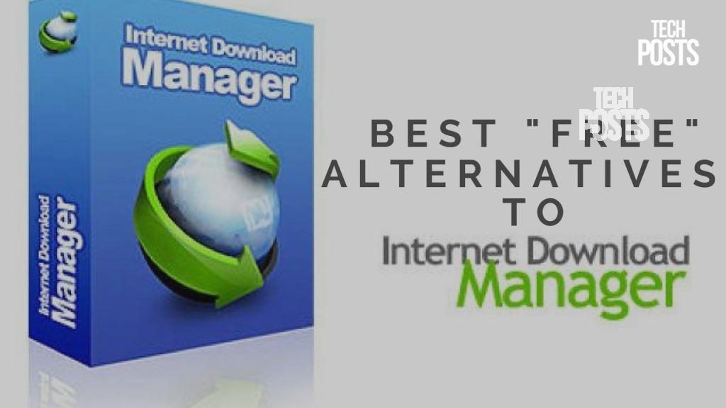 internet download manager full version for mac