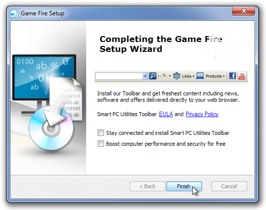 Game-Fire-1