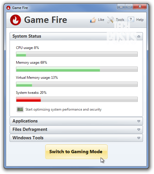 Game-Fire-2
