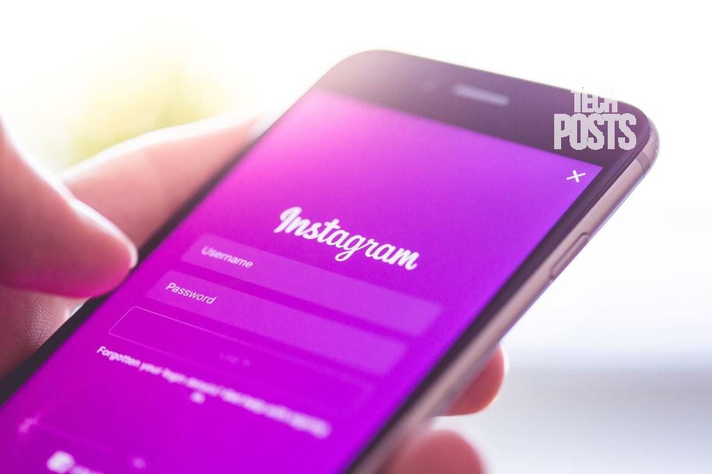 how-to-add-music-to-instagram-stories-2-methods