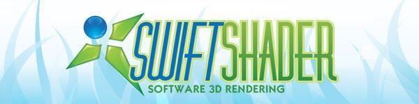 Swiftshader-3.0-No-WatermarkFree-Download