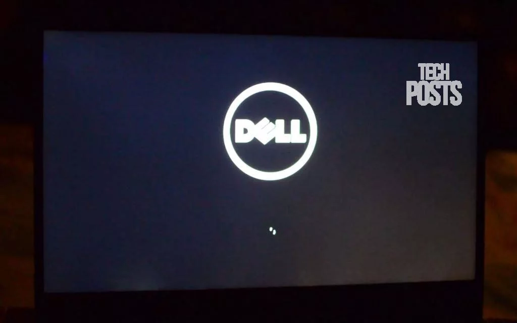 Dell 7560 Review after 6 Months Usage.mp4 - VLC media player