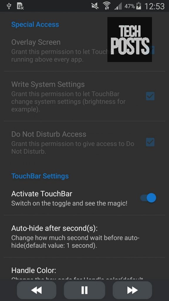 Screenshot_2017-07-05-12-53-56