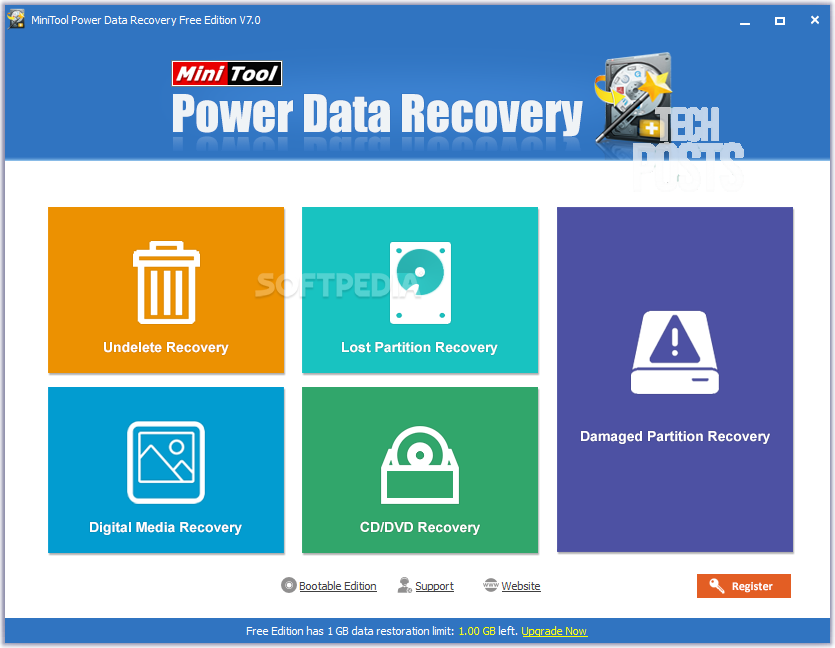 MiniTool-Power-Data-Recovery-Free-Edition_1