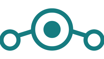 Lineage_OS_Logo