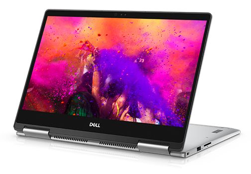 notebook-inspiron-13-7000-2-in-1-pdp-hero