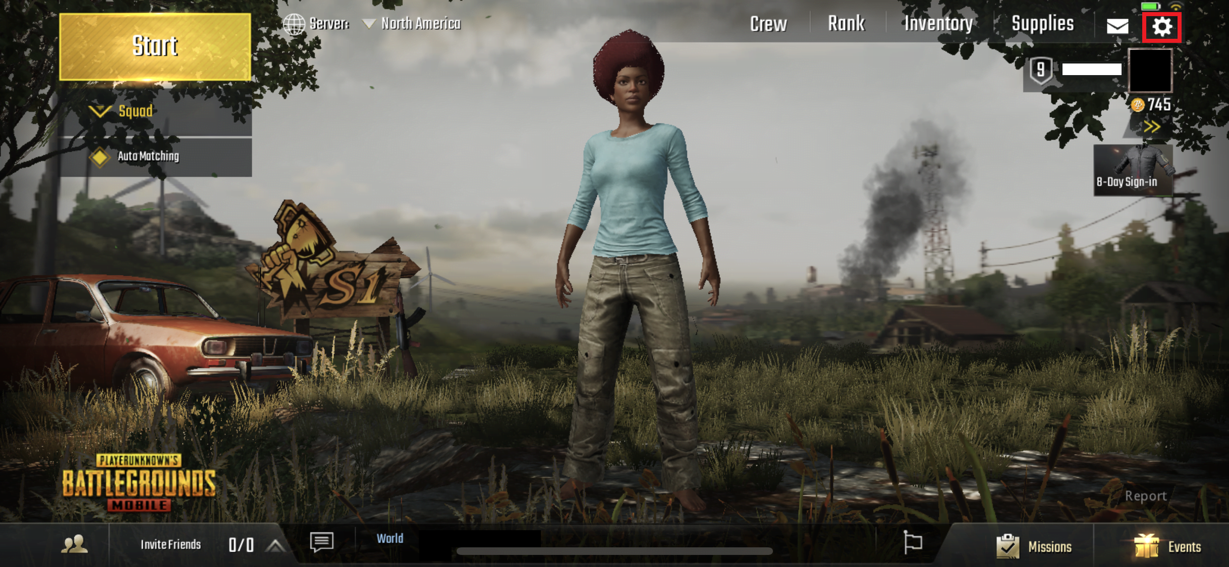 pubg mobile download for pc windows 10