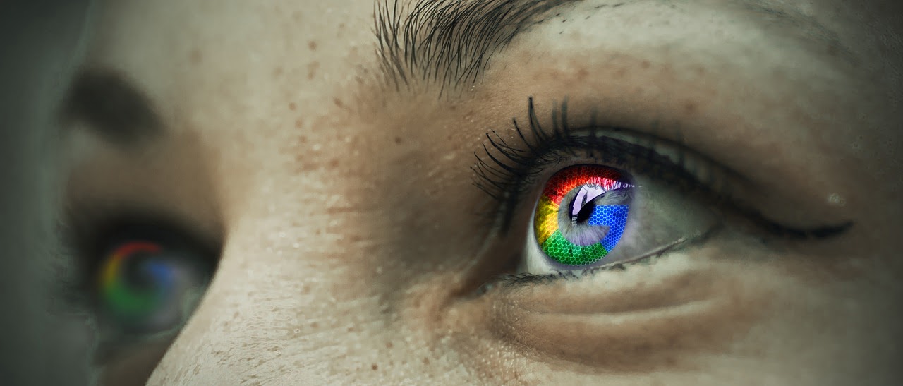 Google Assistant on macOS