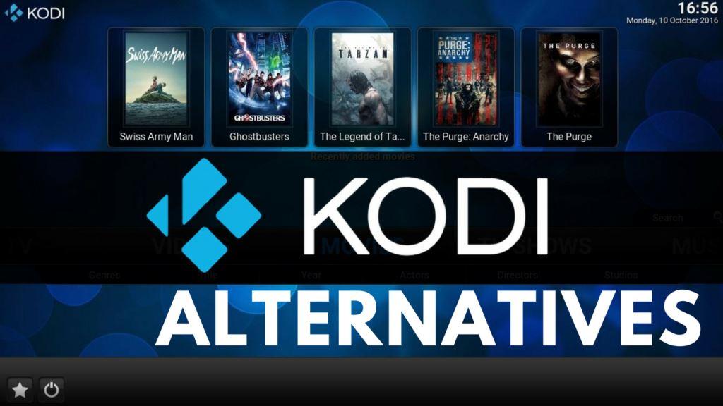 kodi 176 for pc