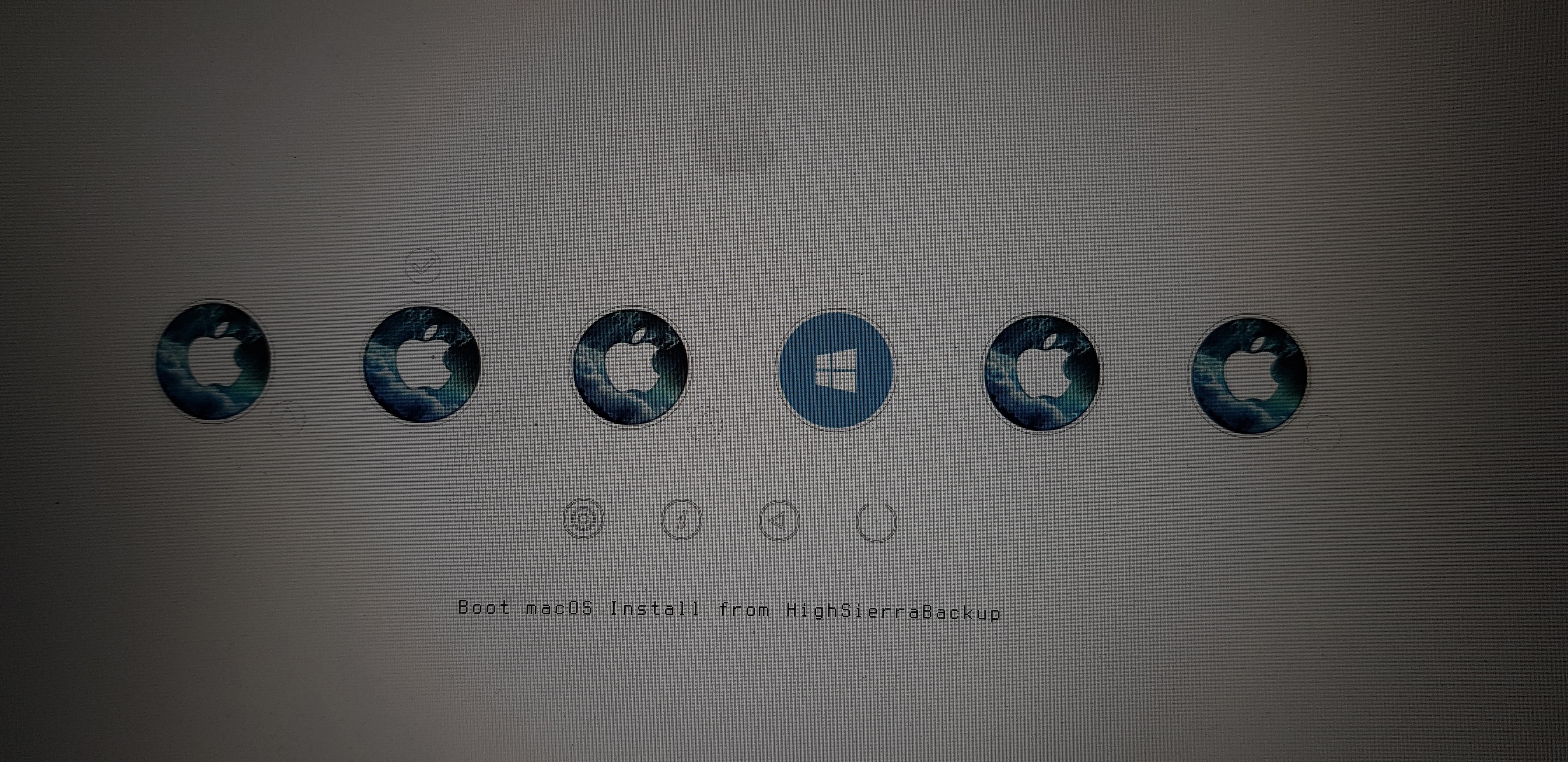 free for mac instal EarthView 7.7.6