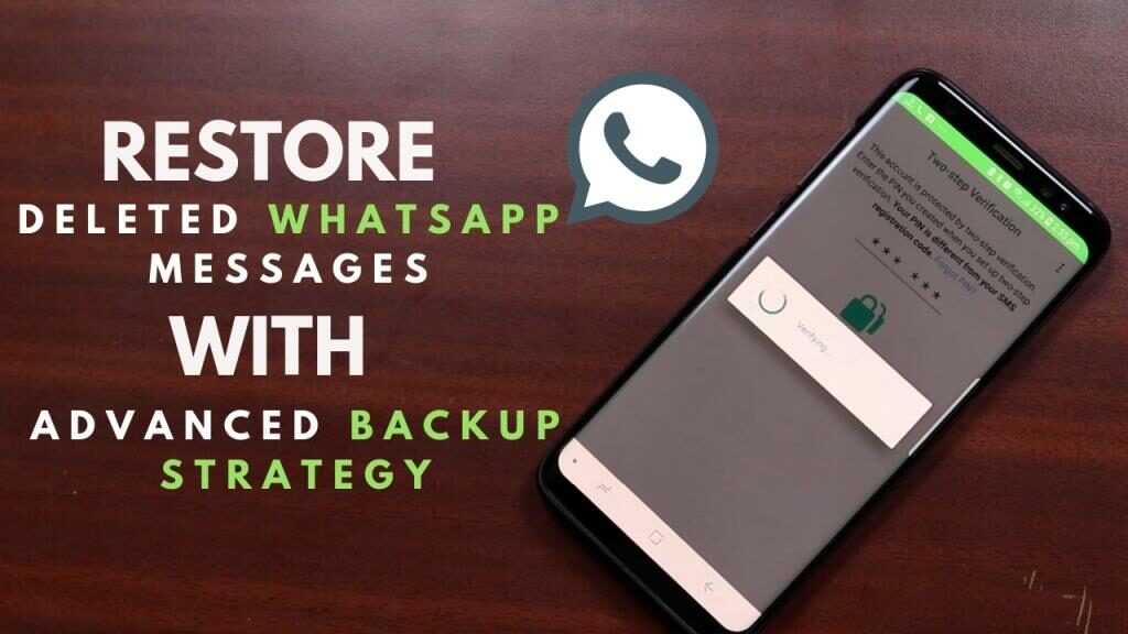 whatsapp deleted messages recovery app download