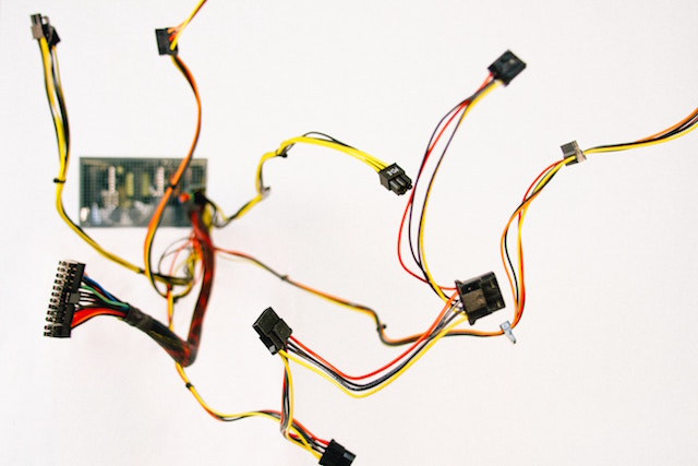 DIY-electronic-projects