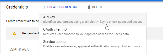 api-key-google-maps