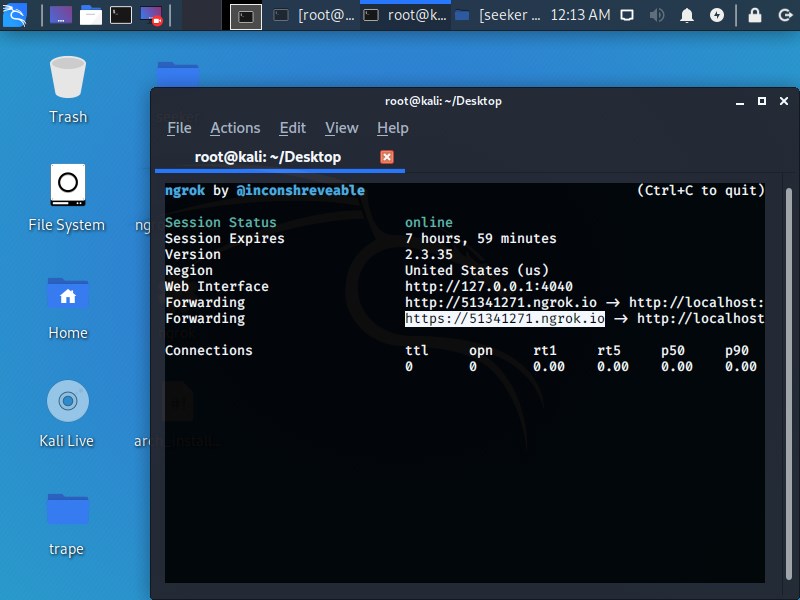 hack wpa2 wifi password using kali linux without wordlist