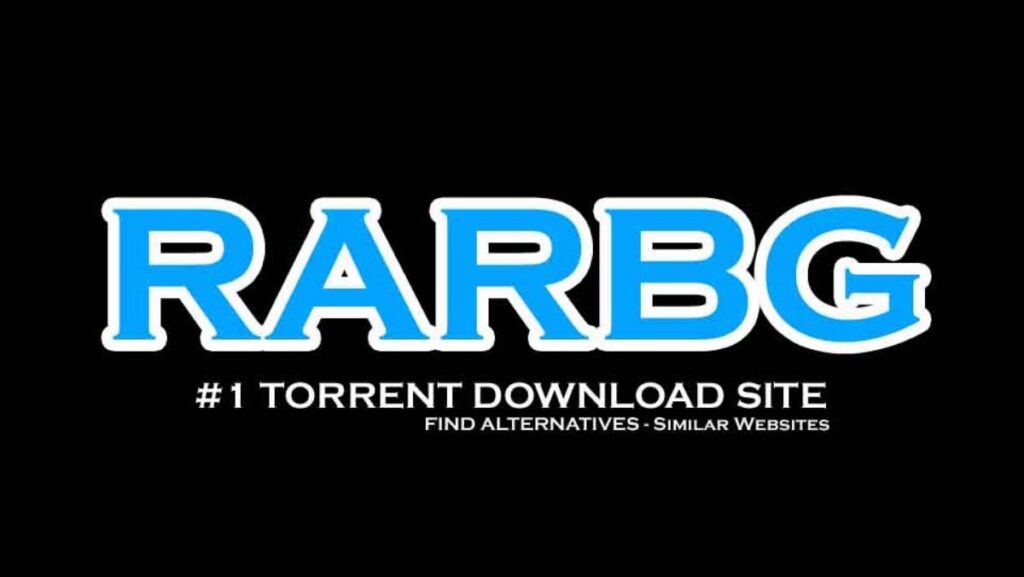 free torrent movie download websites