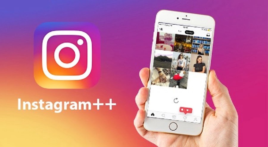 download instagram video iphone