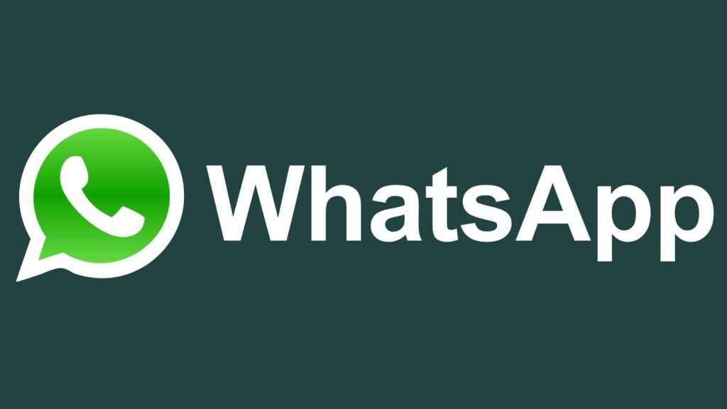 whatsapp for android auto